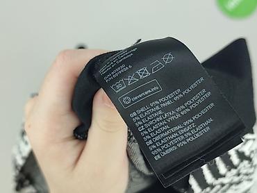 divided: H&M Divided, Sukienka damska, rozmiar 2XS — 4