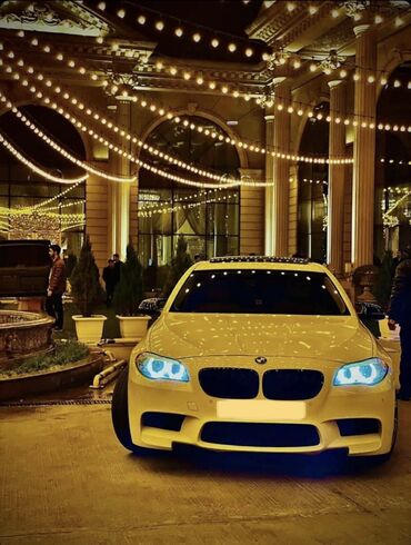 Nəqliyyat vasitəsinin icarəsi: Aylıq, Hyundai, Depozitlə, Depozitsiz — 16