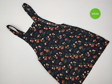 candy sukienki: Shein, Sukienka damska, rozmiar XL — 3