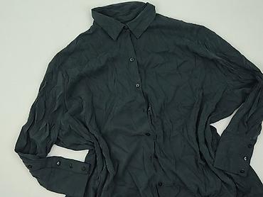 dazy shirt: Zara, Koszula damska, rozmiar S — 1