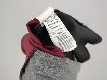 Women: Laura Scott, Women`s dress, size L at lalafo.pl — 6 Women: Laura Scott, Women`s dress, size L — 6