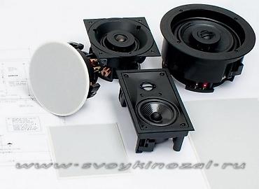 se electronics: Акустическая система Для клуба, бара и ресторана Сегодня — 3