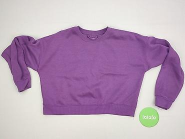 sweter marks: Sinsay, Bluza damska
, rozmiar M — 3