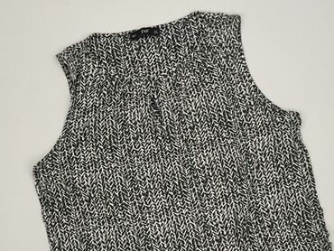 F&F, Women`s T-shirt, L (EU 40)