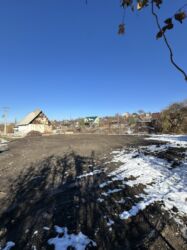 продаю дом ипотека: 5 соток, Для бизнеса, Красная книга