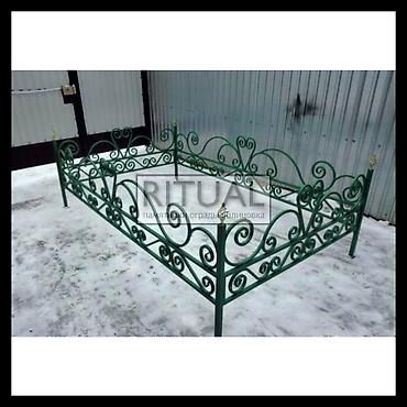 Сварка: Сварка | Решетки на окна, Заборы, оградки Доставка, Монтаж, Гарантия — 11