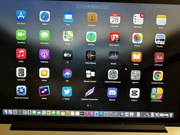 Apple MacBook: 🍎 MacBook Pro Retina 15” (Mid 2014) – i7 | 16GB | macOS Big Sur Çox — 27