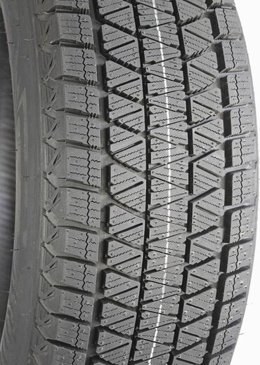 порог нексия: Шины 275 / 45 / R 22, Зима, Новый, Комплект, Легковые, Япония, Bridgestone