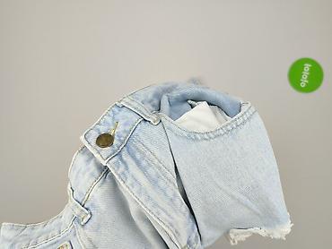 157 denim makers: Shein, Jeansy damskie, rozmiar M — 6