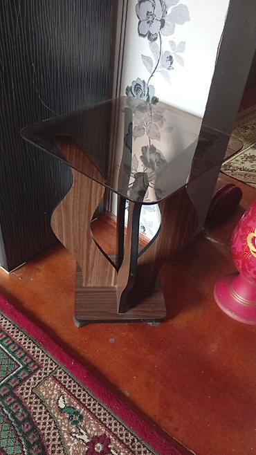 mebel stullar: Telefon altlığı stol — 1
