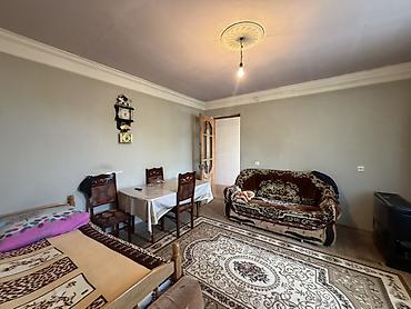 bakida satilan evler: 4 otaqlı, 130 kv. m — 9