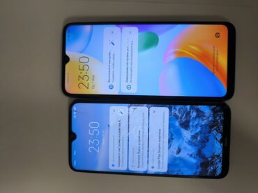 Redmi: Redmi, Redmi Note 8, Б/у, 64 ГБ, 2 SIM