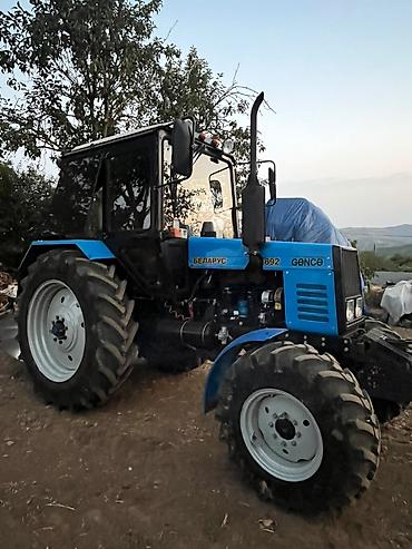 запчасти opel omega b: Salam il 2022 moto saat 4200 tekerler 1 hefte evvel vurulub traktor — 4