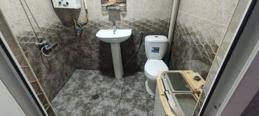 Uzunmüddətli kirayə mənzillər: Təcili. Təcili. Yasamal rayonu Zərifə Əliyeva litseylə — 9