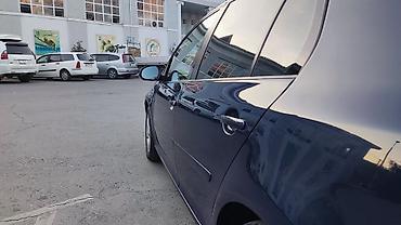 тулпар запчасти: Volkswagen Golf: 2004 г., 1.4 л, Механика, Бензин, Хэтчбэк — 8