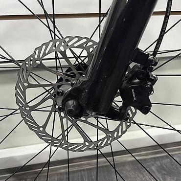 Горные велосипеды: 🚵 Phoenix МТБ велосипед KX950 27.5″: Освойте тропы с высокой — 17