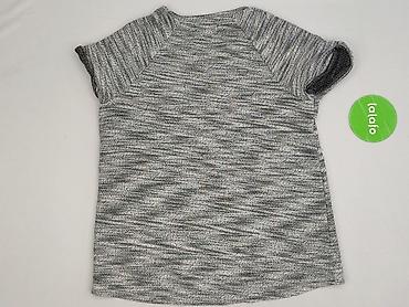 stan george: Esmara, T-shirt damski, rozmiar S — 3