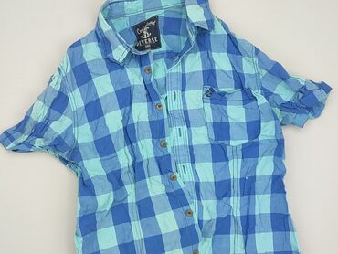 Shirts: Shirt for men, L (EU 40), condition - Good