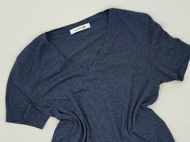 zara t shirty basic: Lacoste, Women`s T-shirt, S (EU 36) at lalafo.pl zara t shirty basic: Lacoste, Women`s T-shirt, S (EU 36)