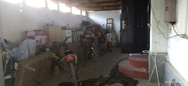 Продажа домов: Дом, 140 м², 7 комнат, Собственник, Евроремонт — 2