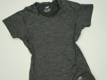 vans custom t shirty: Pro Touch, Women`s T-shirt, size XL (EU 42)