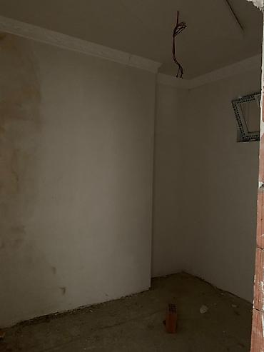 Поселок Ясамал, 4 комнаты, Новостройка, м. Иншаатчылар, 167 м² — 5
