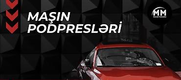 video cəkilis: Masin patpreslern satiwi qurlasdirmasi 077.720.9192 — 1