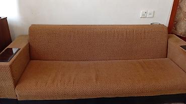 Divan, İşlənmiş lalafo.az -da Divan, İşlənmiş