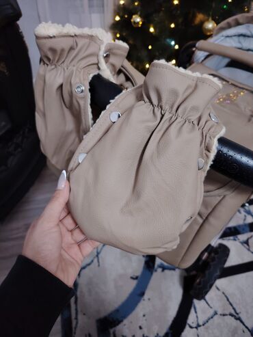 Araba-beşiklər: Çıxarıla bilən beşikli araba, Kidilo, Yaş: <1 ay — 10