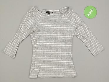 second hand opinie: Tally Weijl, Bluzka damska, rozmiar L — 2