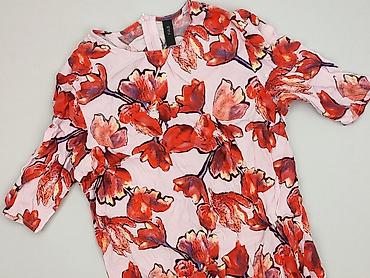 Bluzki: YAS, Bluzka damska, rozmiar S — 1