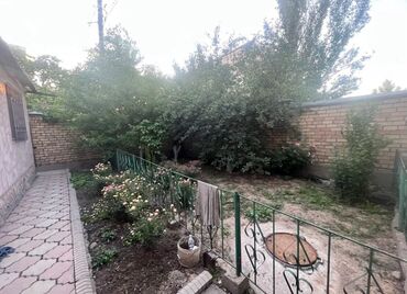 Продажа домов: Дом, 150 м², 6 комнат, Собственник, Евроремонт — 6