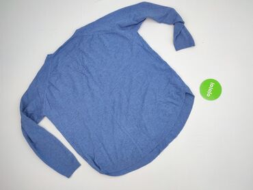 Swetry: Sweter damski, rozmiar One size — 10