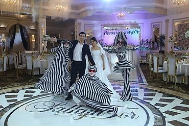 medi: Фотосъёмка, Видеосъемка | Студия, С выездом | Съемки мероприятий, Love story, Видео портреты — 8