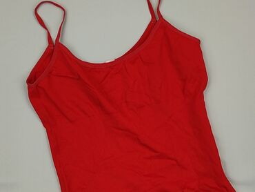 Women`s body