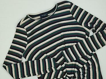 marka next: New Look, Bluzka damska, rozmiar S — 1