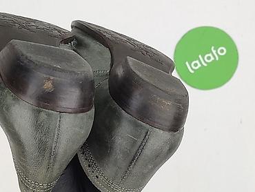 buty coco: Półbuty dla mężczyzn, rozmiar 39 — 5