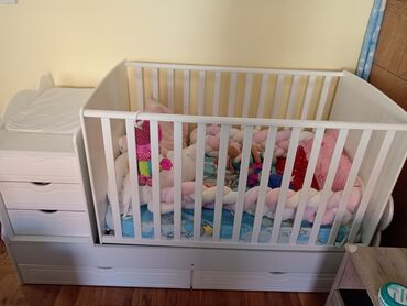 bazeni za dvoriste intex: Unisex, Used, color - White at lalafo.rs bazeni za dvoriste intex: Unisex, Used, color - White