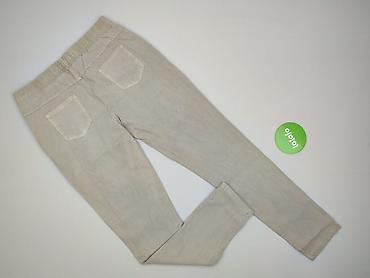 bluzy admor: Spodnie dresowe damskie, rozmiar XL — 3