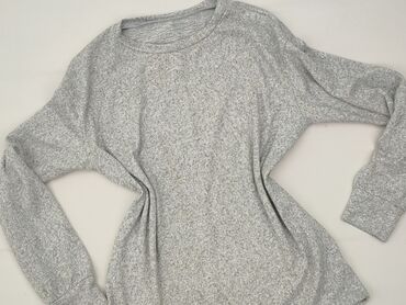 Women's Clothing: Women`s sweatshirt, size M (EU 38)