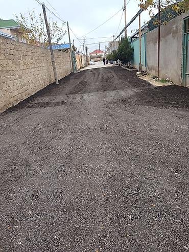 Landşaft işləri: Asvalt frez i̇şleri̇ görülür buyurub elaqe saxliya bilersiz her bir -da lalafo.az — 9 Landşaft işləri: Asvalt frez i̇şleri̇ görülür buyurub elaqe saxliya bilersiz her bir — 9