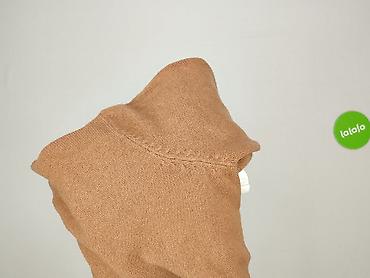 outlet mango: Sukienka damska, rozmiar M — 5