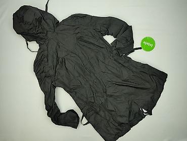 helly hansen poznan: RAINBOW, Parka damska, rozmiar XL — 3