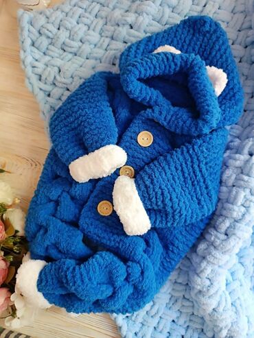 it adları erkek: Müxtəlif rəng ve ölçü mumkundur