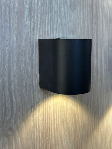 Bra, divar lampaları: Bütün #bralar topdan satış qiymətinə. Germetik olan bu BRALARI həm — 4