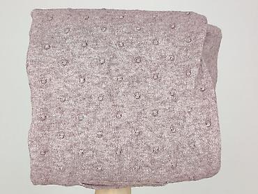 tchibo swetry: Sweter damski, rozmiar S — 6