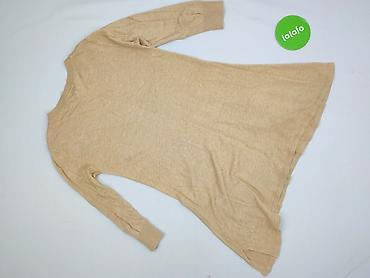 envii sweter: Warehouse, Sukienka damska, rozmiar S — 3