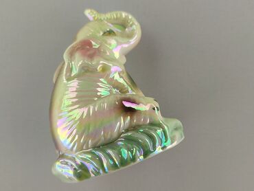 Figurine, condition - Perfect