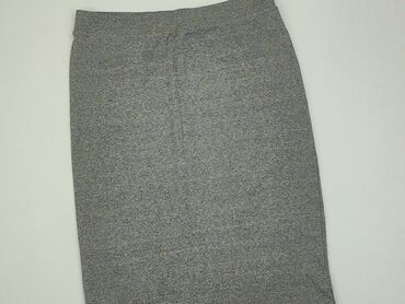 sportowe spódnico spodenki: Skirt, M (EU 38), condition - Very good