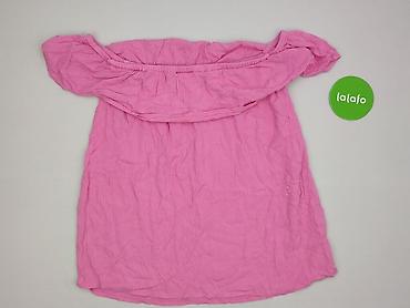 reimatec 110: Ichi, Bluzka damska, rozmiar XL — 3